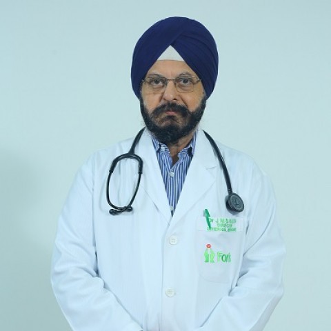 dr.-j-m-s-kalra