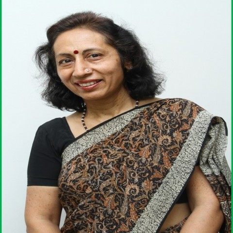 dr.-anju-gambhir