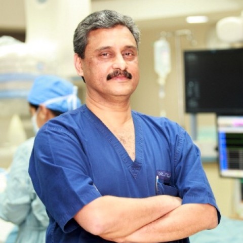 dr.-atul-mathur