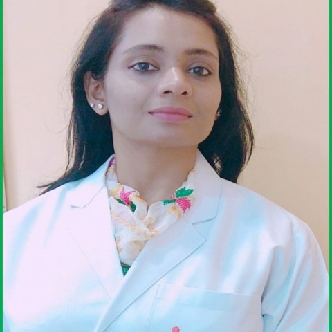 dr.-anu-jain