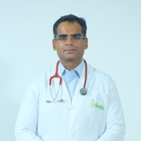 dr.-anuj-sehgal