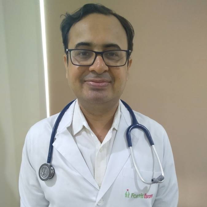 dr.-avi-kumar