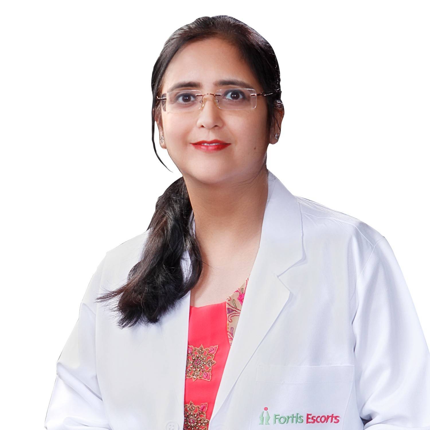 dr.-geeta-kathuria