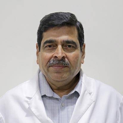 dr.-harshavardhan-hegde