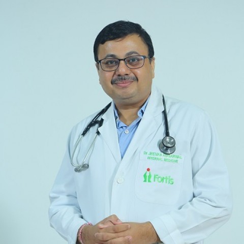 dr-jeevan-aggarwal