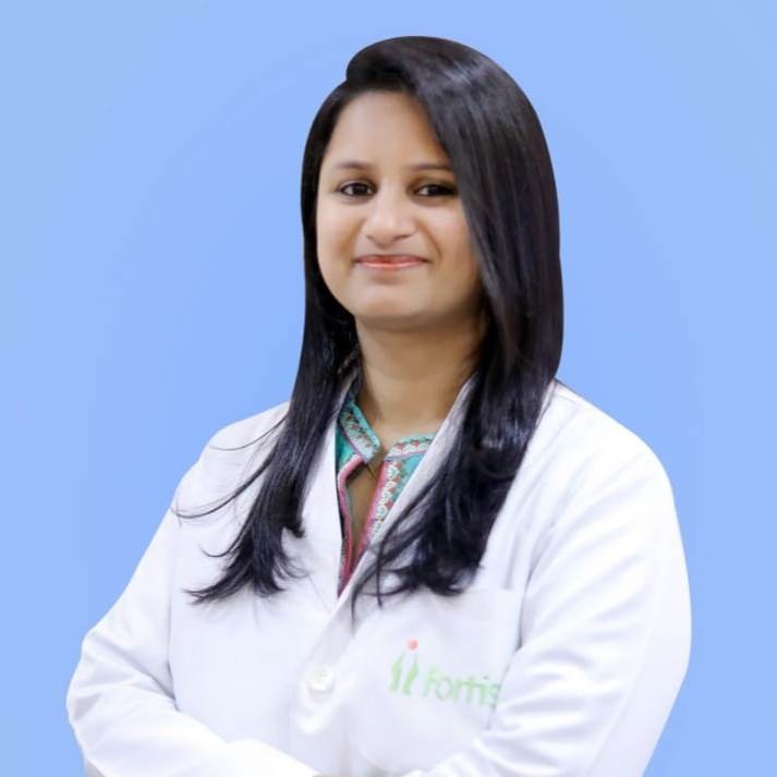 dr.-khushboo-kansal