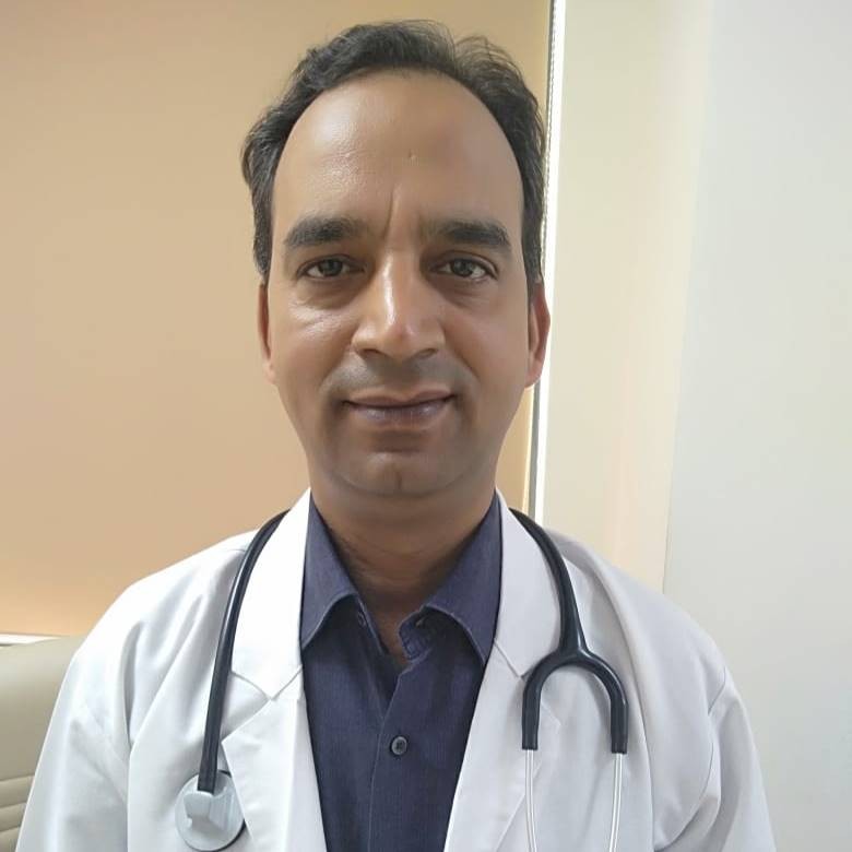 dr.-manoj-sharma