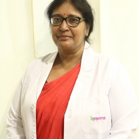 dr-mamta-mittal