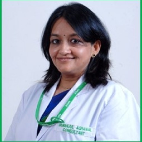 dr.-manjul-agarwal