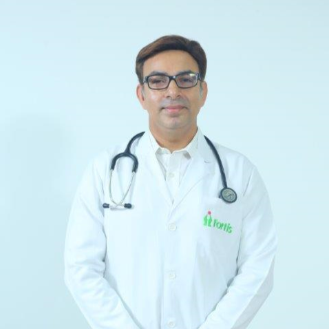 dr.-manoj-arora