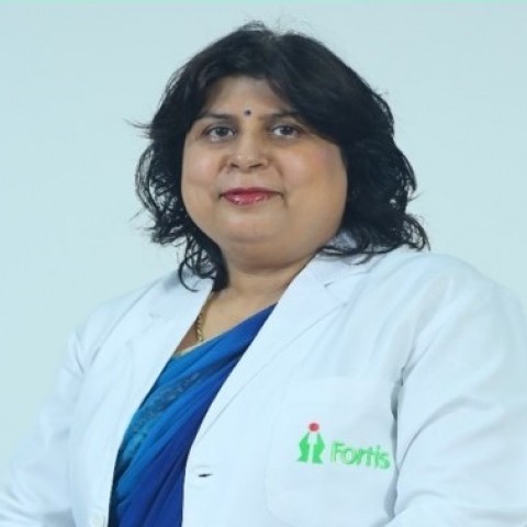 dr.-meeta-aron