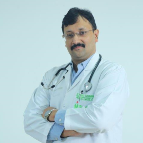 dr.-mohit-agarwal