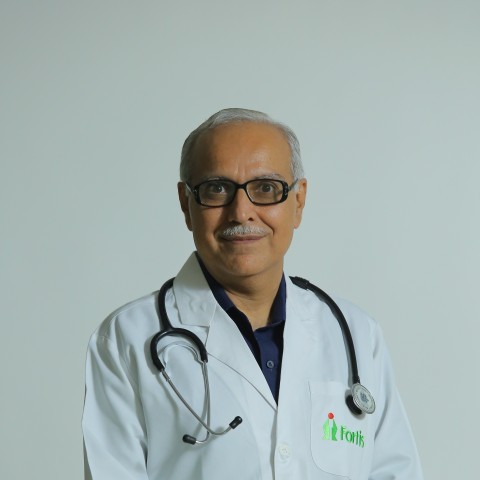 dr.-n-k-arora