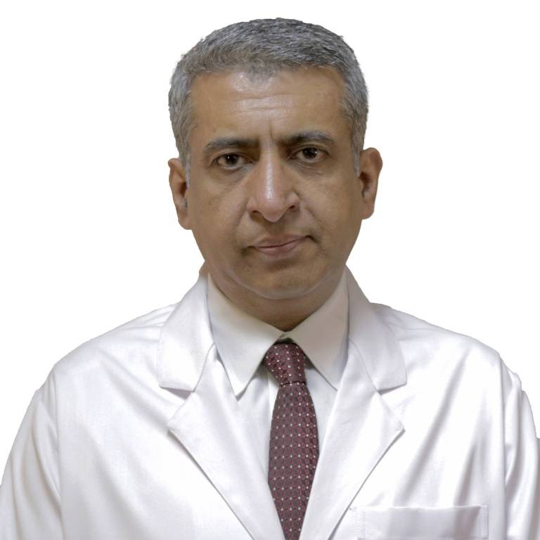 dr.-pankaj-puri