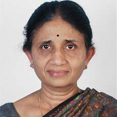 dr.-parvathi-unninayar-iyer