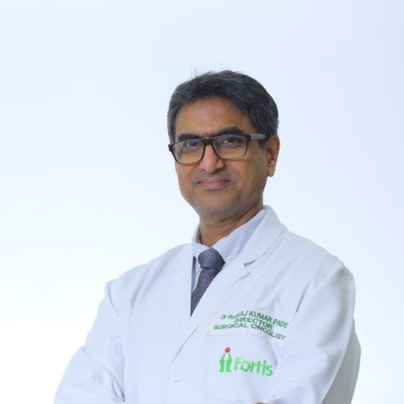 dr.-pankaj-kumar-pande