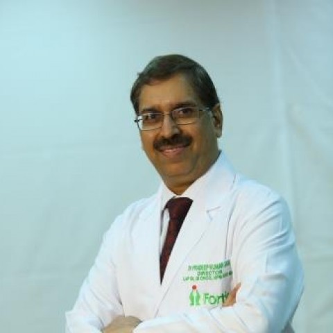 dr.-pradeep-jain