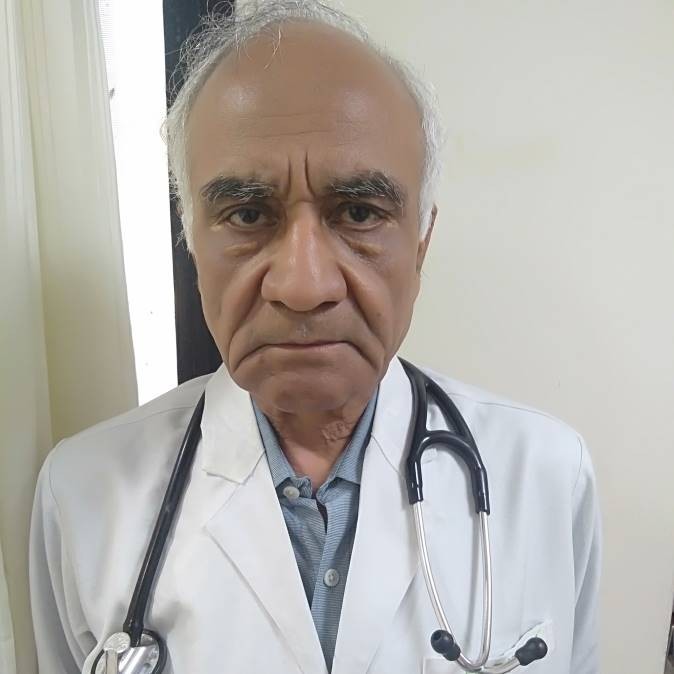 dr.-raj-kumar-jain-1