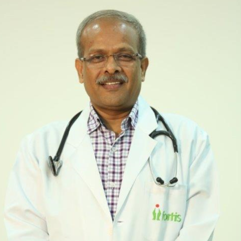 dr.-pramod-kumar