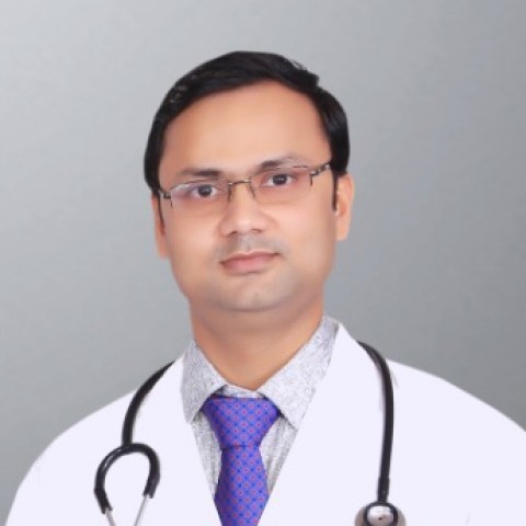 dr.-prateek-varshney