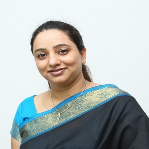 dr.-priyanka-kharbanda