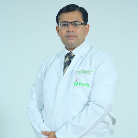 dr.-punit-kumar-jain