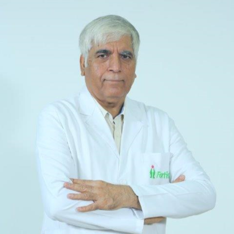 dr.-raj-kumar-jasuja