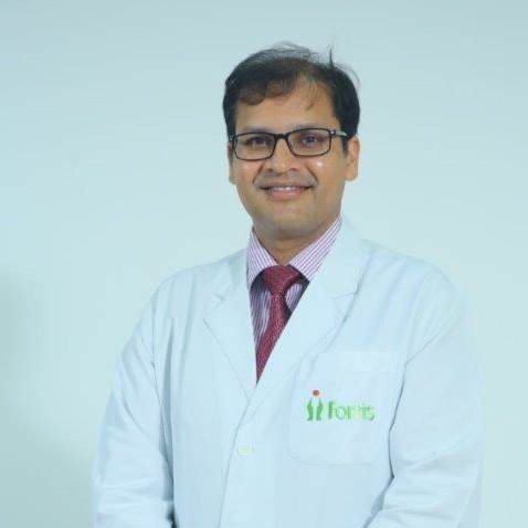 dr.-rajat-gupta