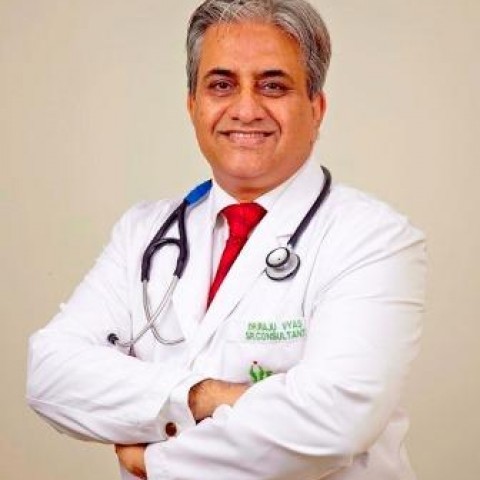 dr.-raju-vyas