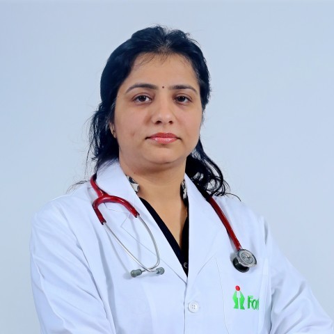 dr.-richa-arora