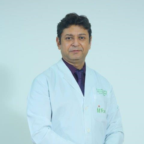 dr.-richie-gupta