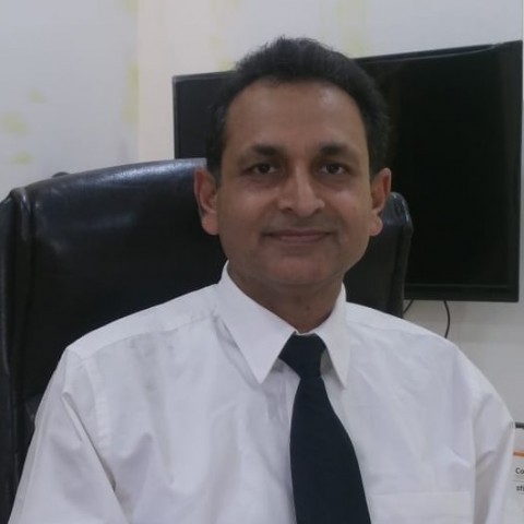 dr.-rohit-vishnoi