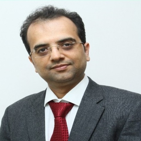 dr.-samir-parikh