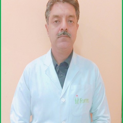 dr.-sanjiv-grover