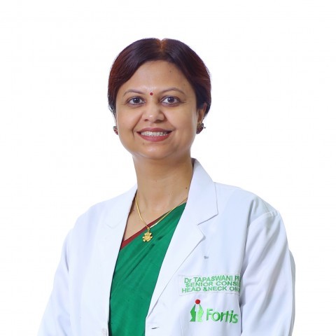 dr.-tapaswini-pradhan