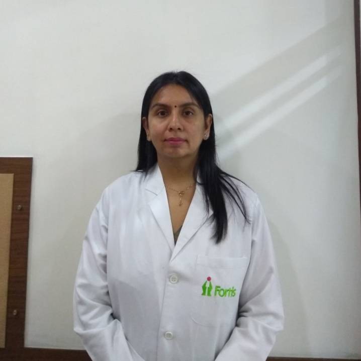 dr.-triveni-grover