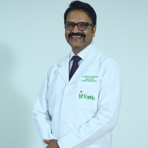 dr.-umesh-deshmukh