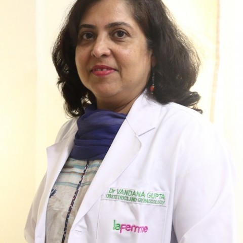 dr.-vandana-gupta