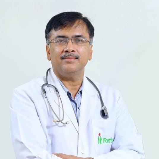 dr.-virender-singh