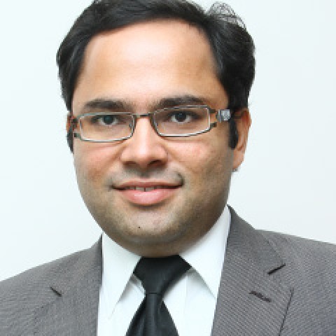 dr.-vivek-jain