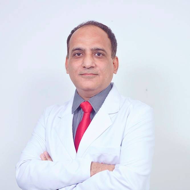 dr.-anil-minocha