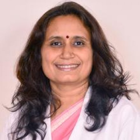 dr.-anjana-singh