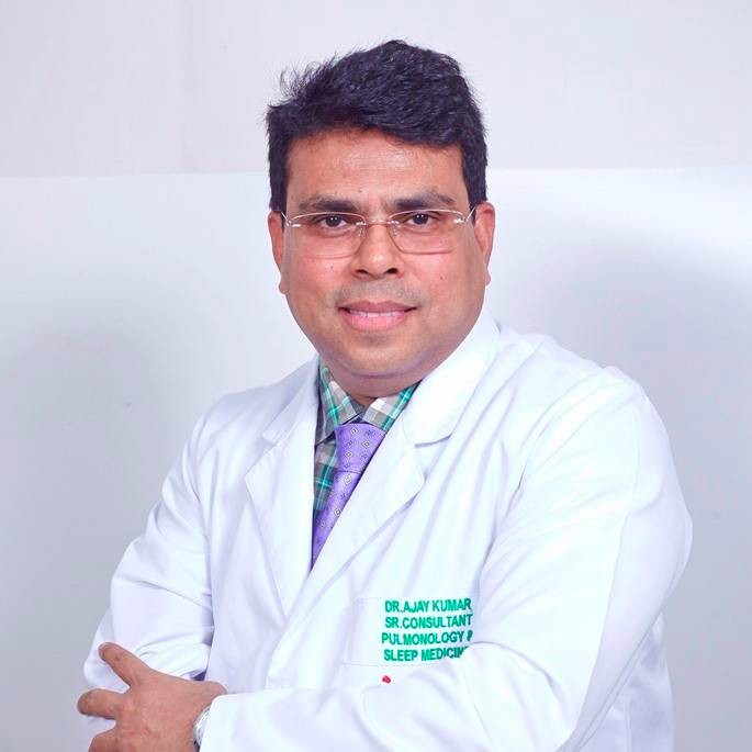 dr.-ajay-kumar-1