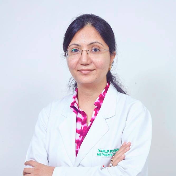 dr.-anuja-porwal