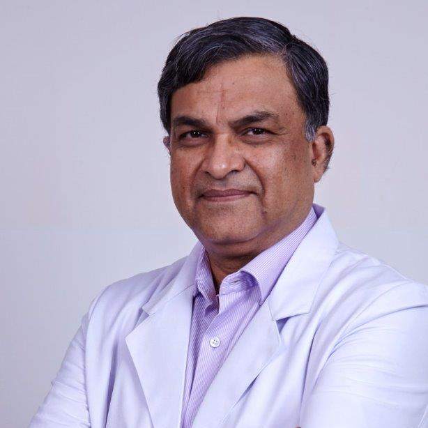 dr.-ajay-kumar-kriplani