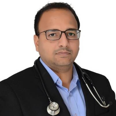 dr.-anurag-aggarwal-1