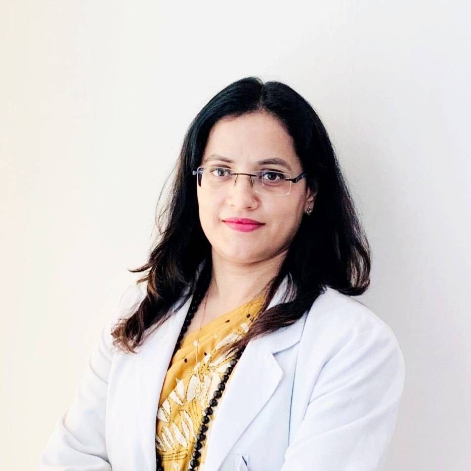 dr.-aradhana-singh