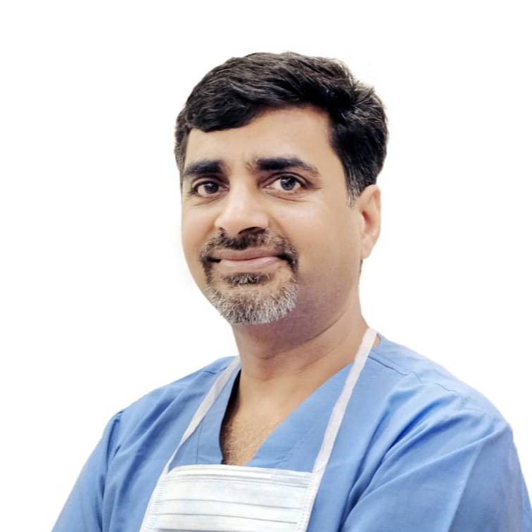 dr.-arvind-jain