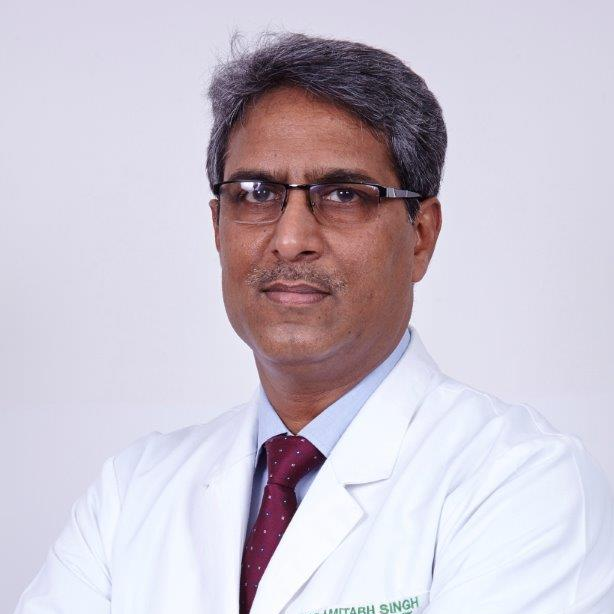 dr.-amitabh-singh