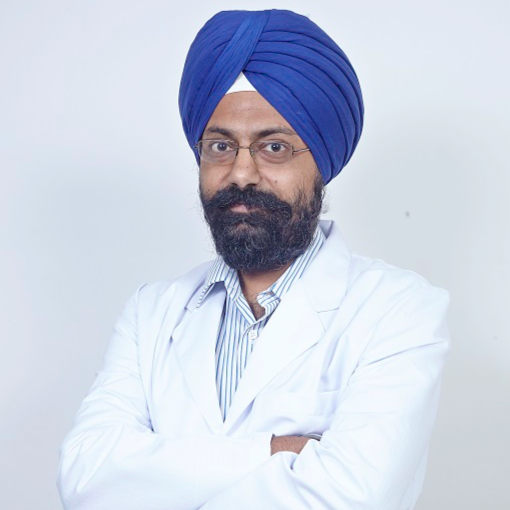 dr.-atampreet-singh